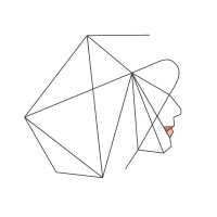 futurelovestories_ Logo