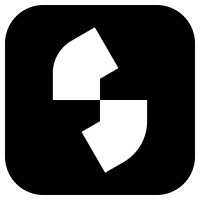 Skycore Semiconductors Logo