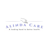 Alinda Care LLC Logo