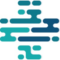 Das Testzentrum GmbH Logo