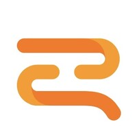 Rhythm Healthcare Logo