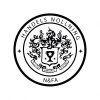 Handels Nollning, N&FA Logo