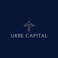 Urbe Capital Ltd Logo