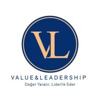 Value&Leadership Partners Logo