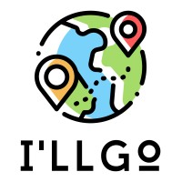 ILLGO Recruitment Logo