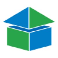 Fortitude Essentials Logo