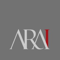 ARAI Logo