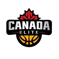Canada Elite Sports Inc Logo