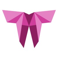 TRACTUS Logo