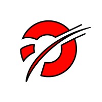 Momentm Fitness Apparel Logo
