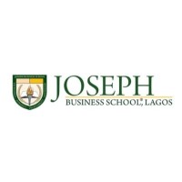 Joseph Business School Lagos Logo
