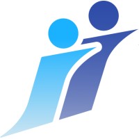 Initiate Impact Logo