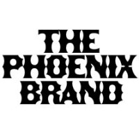 The Phoenix Brand Logo