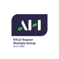 Shehata Coldestores Logo