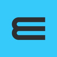 Emvelia Technologies Logo
