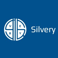 Silvery LLC Logo