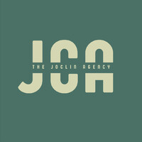 The JoClin Agency Logo