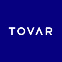 Tovar Creative Logo