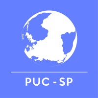 Projeto Cenários Logo