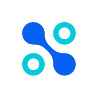 Link Solutions Logo