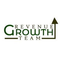 Your Revenue Growth Team Logo