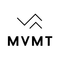 Kingdom Movement Logo