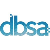 Humber Digital Business Student Association Logo
