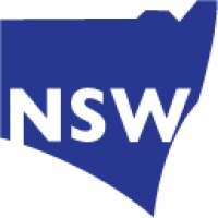 Business Connect Procurement Specialists Logo