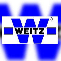 Weitz Türen und Tore GmbH Logo