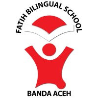 Fatih Bilingual School Logo