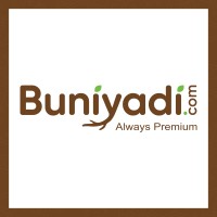 Buniyadi Logo