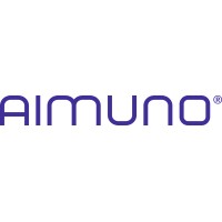 AImuno Logo