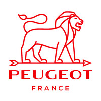 Peugeot Saveurs Deutschland GmbH Logo
