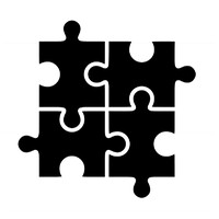 Express Surveyors Ltd Logo