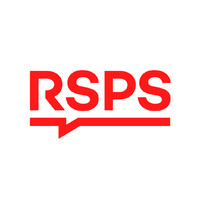 RSPS Agentur Für Kommunikation GmbH Logo