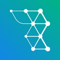 Revenue Coach® Logo