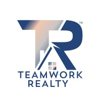 TeamWork Realty, LLC Logo