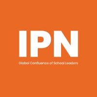 INDIAN PRINCIPALS NETWORK(IPN Foundation) Logo