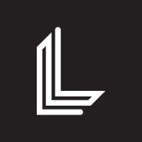 LawLabs Logo