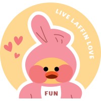 Laffin Logo