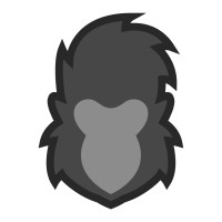 Agência Catus Logo