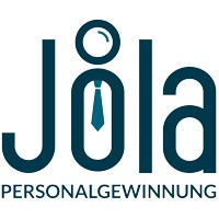 Josef Laurer Logo