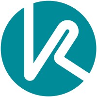 Kiefer GmbH Logo