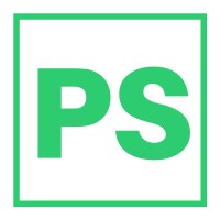 Projeto Professor de Sucesso Logo