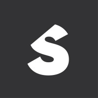 Spann Logo