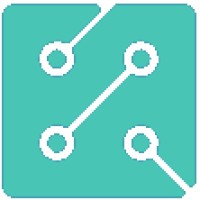Selective Lab Logo
