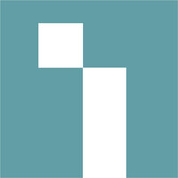 iuser Logo