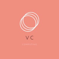 VC Computing Logo