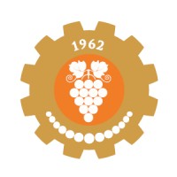 A. R. Al-Amin Co. Logo