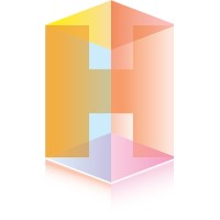 Hudson Mold Testing & Consulting Logo